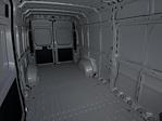 New 2026 Ram ProMaster 3500 High Roof Empty Cargo Van for sale #R26484 - photo 15