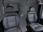 New 2026 Ram ProMaster 3500 High Roof Empty Cargo Van for sale #R26484 - photo 16