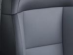 New 2026 Ram ProMaster 3500 High Roof Empty Cargo Van for sale #R26484 - photo 20