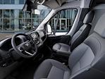 New 2026 Ram ProMaster 3500 High Roof Empty Cargo Van for sale #R26484 - photo 22