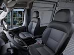 New 2026 Ram ProMaster 3500 High Roof Empty Cargo Van for sale #R26484 - photo 23
