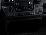 New 2026 Ram ProMaster 3500 High Roof Empty Cargo Van for sale #R26484 - photo 24