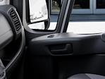New 2026 Ram ProMaster 3500 High Roof Empty Cargo Van for sale #R26484 - photo 25