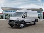 New 2026 Ram ProMaster 3500 High Roof Empty Cargo Van for sale #R26484 - photo 27