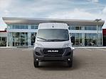 New 2026 Ram ProMaster 3500 High Roof Empty Cargo Van for sale #IT-R26484 - photo 6