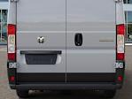 New 2026 Ram ProMaster 3500 High Roof Empty Cargo Van for sale #R26485 - photo 13