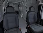New 2026 Ram ProMaster 3500 High Roof Empty Cargo Van for sale #R26485 - photo 16