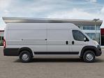 New 2026 Ram ProMaster 3500 High Roof Empty Cargo Van for sale #R26485 - photo 21