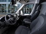 New 2026 Ram ProMaster 3500 High Roof Empty Cargo Van for sale #R26485 - photo 22