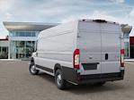 New 2026 Ram ProMaster 3500 High Roof Empty Cargo Van for sale #IT-R26485 - photo 3