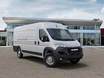 New 2026 Ram ProMaster 3500 High Roof Empty Cargo Van for sale #IT-R26485 - photo 5