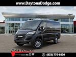 New 2026 Ram ProMaster 1500 Standard Roof Empty Cargo Van for sale #R26488 - photo 1