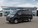 New 2026 Ram ProMaster 1500 Standard Roof Empty Cargo Van for sale #R26488 - photo 3