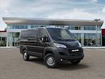 New 2026 Ram ProMaster 1500 Standard Roof Empty Cargo Van for sale #R26488 - photo 5