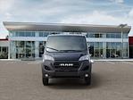 New 2026 Ram ProMaster 1500 Standard Roof Empty Cargo Van for sale #R26488 - photo 6