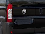 New 2026 Ram ProMaster 1500 Standard Roof Empty Cargo Van for sale #R26488 - photo 9