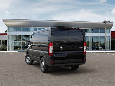 New 2026 Ram ProMaster 1500 Standard Roof Empty Cargo Van for sale #R26491 - photo 2