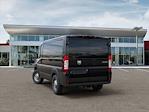New 2026 Ram ProMaster 1500 Standard Roof Empty Cargo Van for sale #R26491 - photo 1
