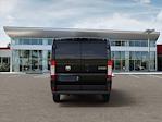 New 2026 Ram ProMaster 1500 Standard Roof Empty Cargo Van for sale #R26491 - photo 7