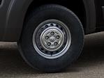 New 2026 Ram ProMaster 1500 Standard Roof Empty Cargo Van for sale #R26491 - photo 8