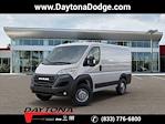 New 2026 Ram ProMaster 1500 Standard Roof Empty Cargo Van for sale #R26492 - photo 1