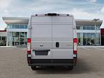 New 2026 Ram ProMaster 3500 High Roof Empty Cargo Van for sale #R26494 - photo 7