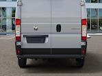 New 2026 Ram ProMaster 1500 Standard Roof Empty Cargo Van for sale #IT-R26496 - photo 13