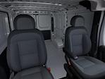 New 2026 Ram ProMaster 1500 Standard Roof Empty Cargo Van for sale #IT-R26496 - photo 16