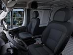 New 2026 Ram ProMaster 1500 Standard Roof Empty Cargo Van for sale #IT-R26496 - photo 23