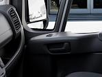 New 2026 Ram ProMaster 1500 Standard Roof Empty Cargo Van for sale #IT-R26496 - photo 25