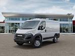 New 2026 Ram ProMaster 1500 Standard Roof Empty Cargo Van for sale #IT-R26496 - photo 27