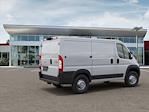 New 2026 Ram ProMaster 1500 Standard Roof Empty Cargo Van for sale #IT-R26496 - photo 4