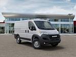 New 2026 Ram ProMaster 1500 Standard Roof Empty Cargo Van for sale #IT-R26496 - photo 5