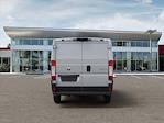 New 2026 Ram ProMaster 1500 Standard Roof Empty Cargo Van for sale #IT-R26496 - photo 7