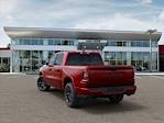 New 2026 Ram 1500 Laramie Crew Cab for sale #R26503 - photo 3