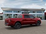 New 2026 Ram 1500 Laramie Crew Cab for sale #R26503 - photo 4