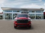 New 2026 Ram 1500 Laramie Crew Cab for sale #R26503 - photo 6