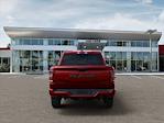 New 2026 Ram 1500 Laramie Crew Cab for sale #R26503 - photo 7