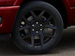 New 2026 Ram 1500 Laramie Crew Cab for sale #R26503 - photo 8