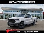 New 2026 Ram 1500 Warlock Crew Cab for sale #R26511 - photo 1