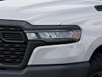 New 2026 Ram 1500 Warlock Crew Cab for sale #R26511 - photo 10