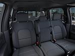New 2026 Ram 1500 Warlock Crew Cab for sale #R26511 - photo 16