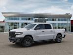 New 2026 Ram 1500 Warlock Crew Cab for sale #R26511 - photo 1