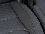 New 2026 Ram 1500 Warlock Crew Cab for sale #R26511 - photo 20