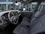 New 2026 Ram 1500 Warlock Crew Cab for sale #R26511 - photo 22