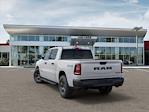 New 2026 Ram 1500 Warlock Crew Cab for sale #R26511 - photo 3
