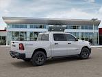New 2026 Ram 1500 Warlock Crew Cab for sale #R26511 - photo 4