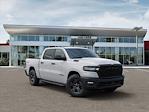 New 2026 Ram 1500 Warlock Crew Cab for sale #R26511 - photo 5
