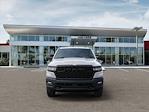 New 2026 Ram 1500 Warlock Crew Cab for sale #R26511 - photo 6