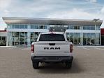 New 2026 Ram 1500 Warlock Crew Cab for sale #R26511 - photo 7